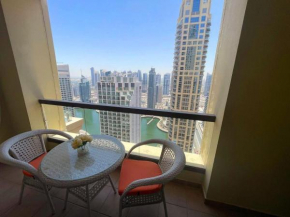Family Apartment, Prime location in JBR, BEST LOCATION